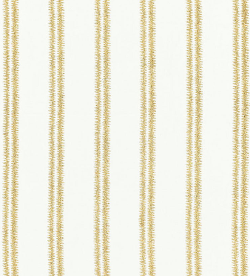 Paloma Embroidered Fabric