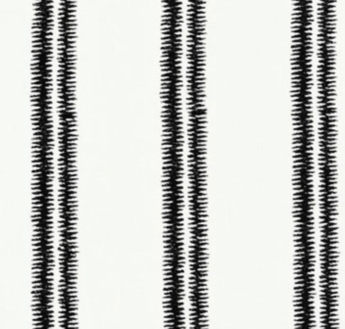 Paloma Embroidered Fabric