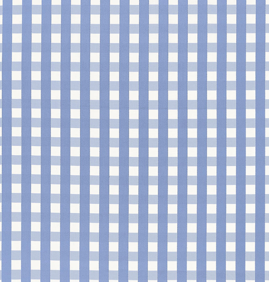Bermuda Check Fabric