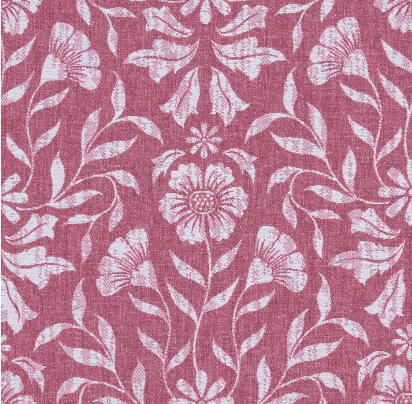 Berkeley Fabric