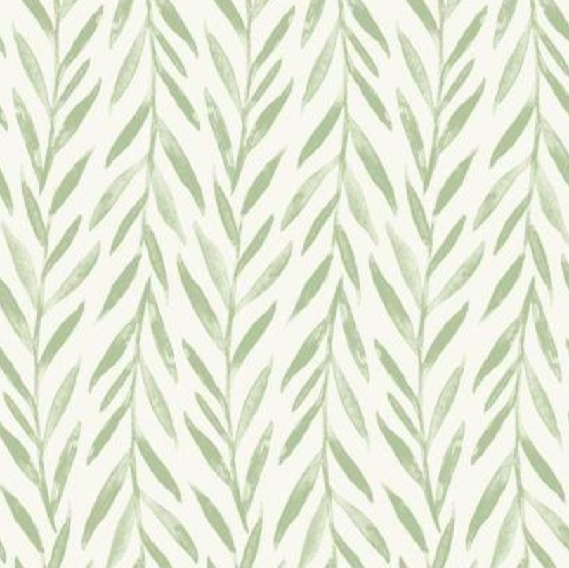 Magnolia Home Willow Wallpaper