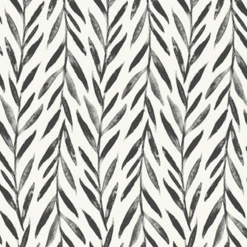 Magnolia Home Willow Wallpaper