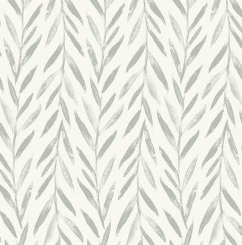 Magnolia Home Willow Wallpaper