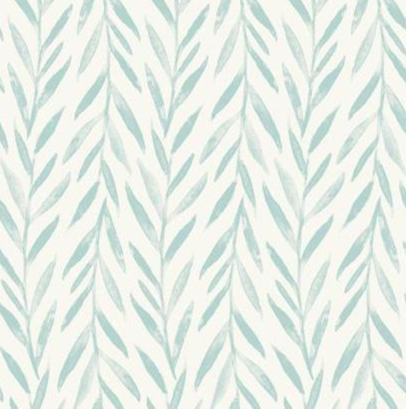 Magnolia Home Willow Wallpaper