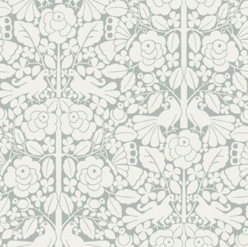 Fairy Tales Wallpaper