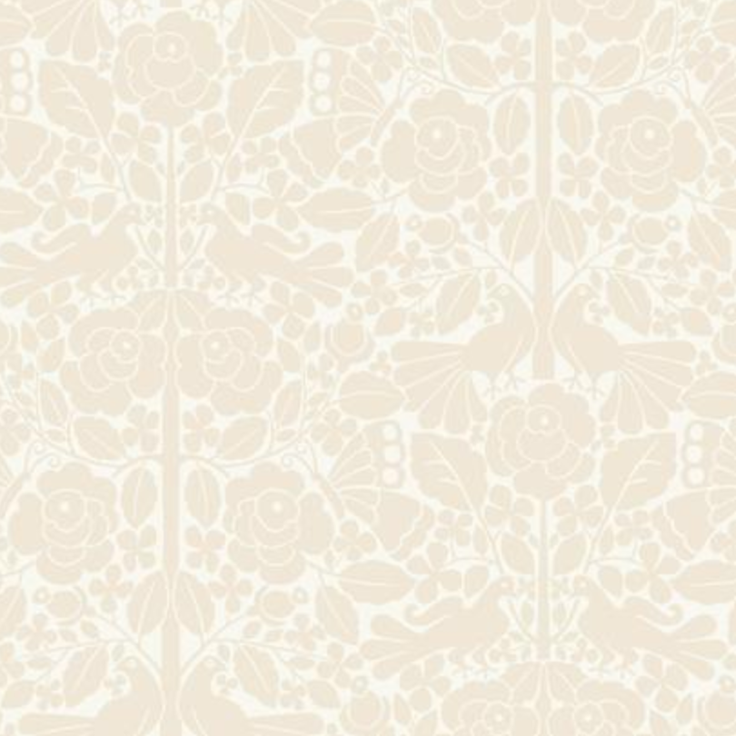 Fairy Tales Wallpaper