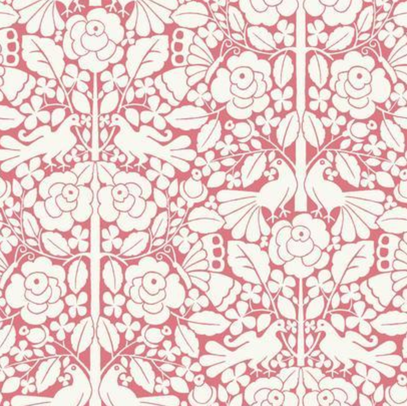 Fairy Tales Wallpaper