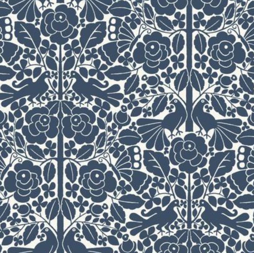 Fairy Tales Wallpaper