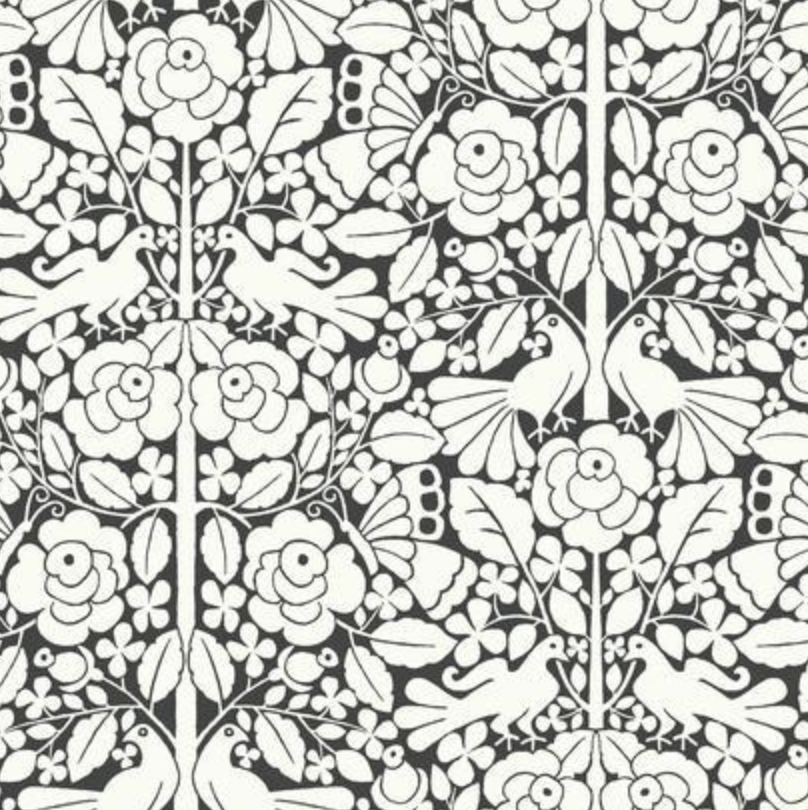 Fairy Tales Wallpaper