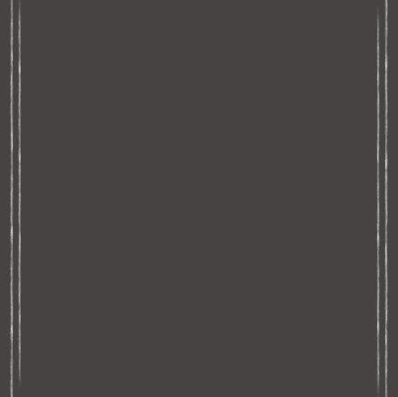 Magnolia Home Hopscotch Wallpaper