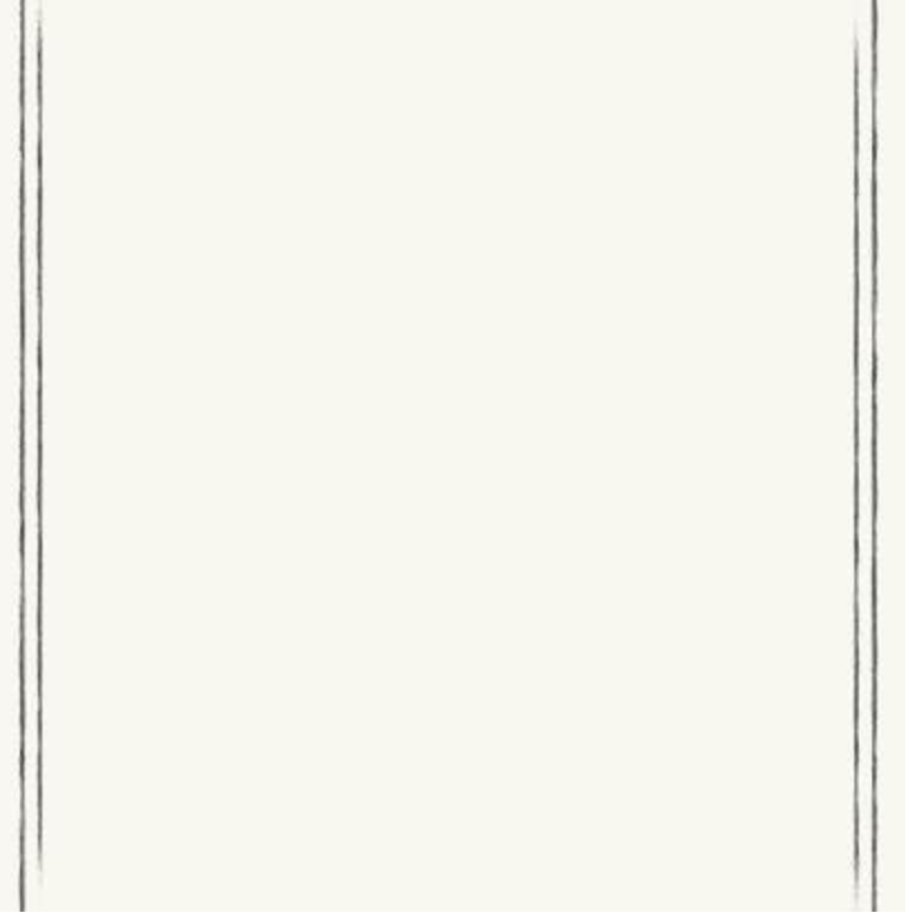 Magnolia Home Hopscotch Wallpaper