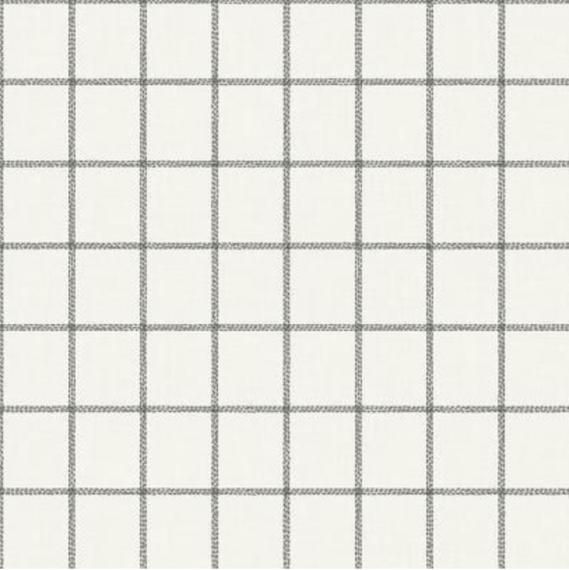 Magnolia Home Sunday Best Wallpaper