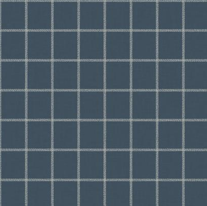 Magnolia Home Sunday Best Wallpaper