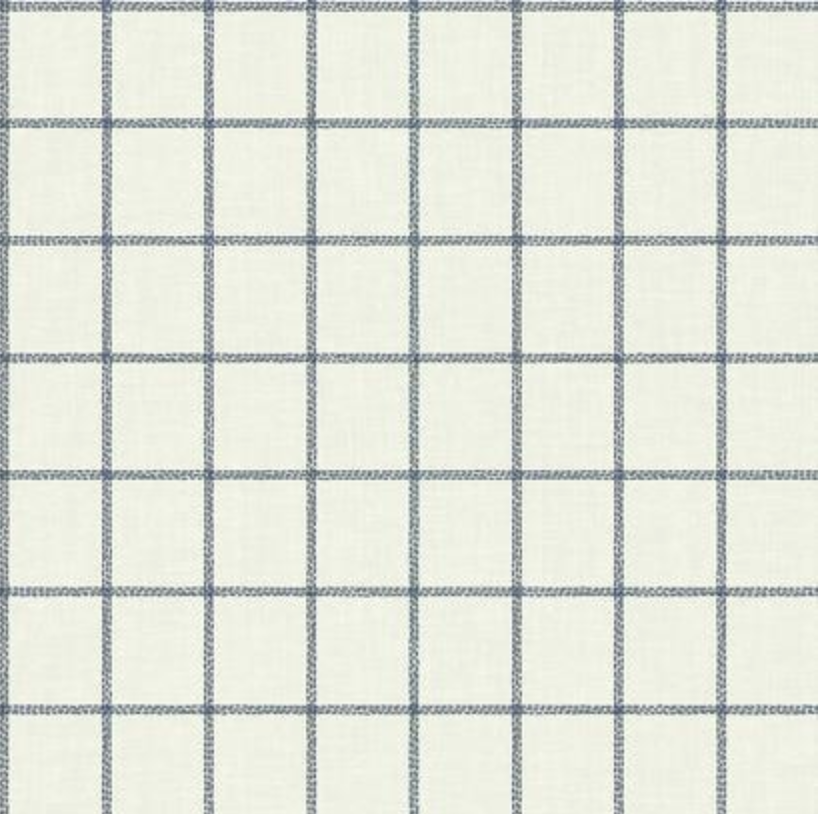 Magnolia Home Sunday Best Wallpaper