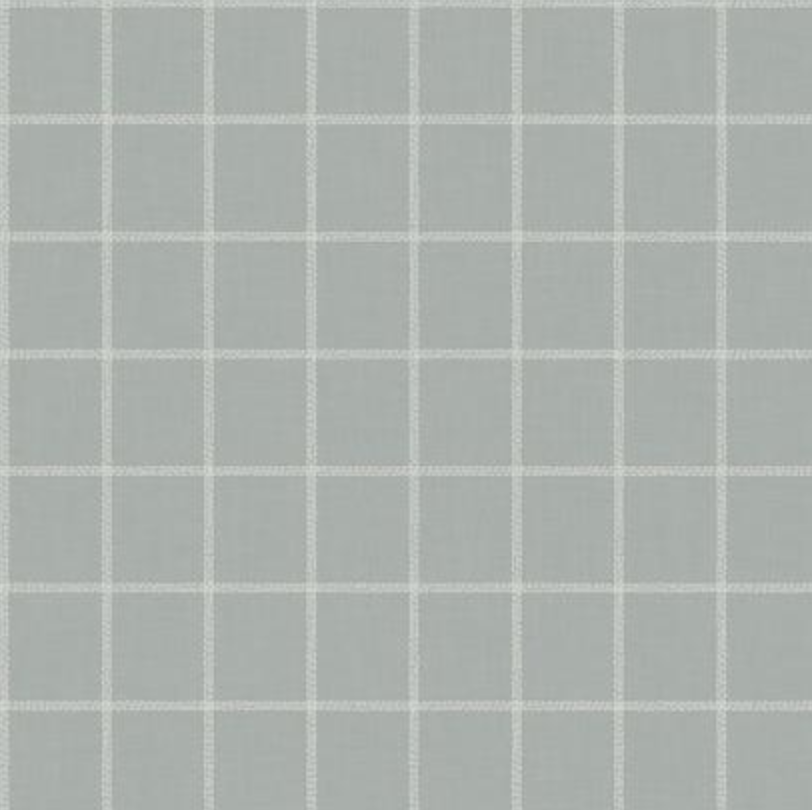 Magnolia Home Sunday Best Wallpaper