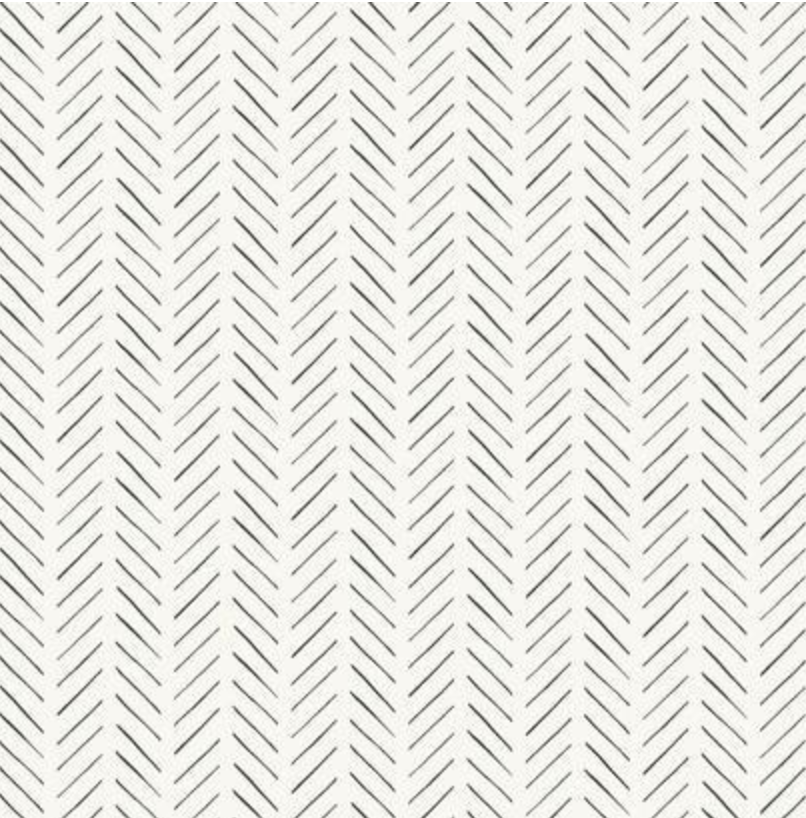 Magnolia Home Pick Up Sticks Wallpaper