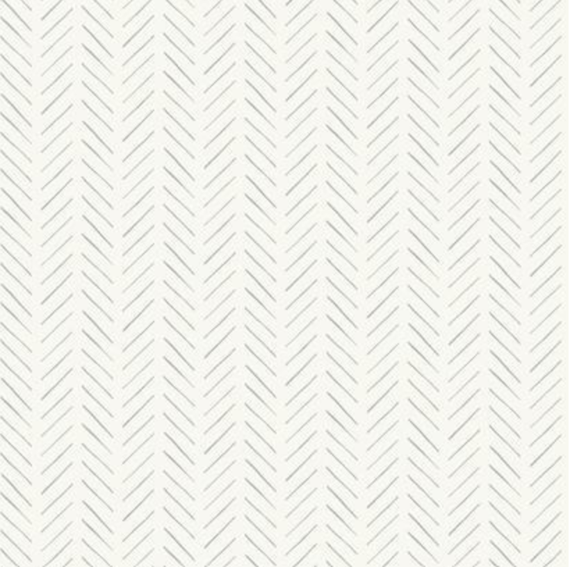 Magnolia Home Pick Up Sticks Wallpaper