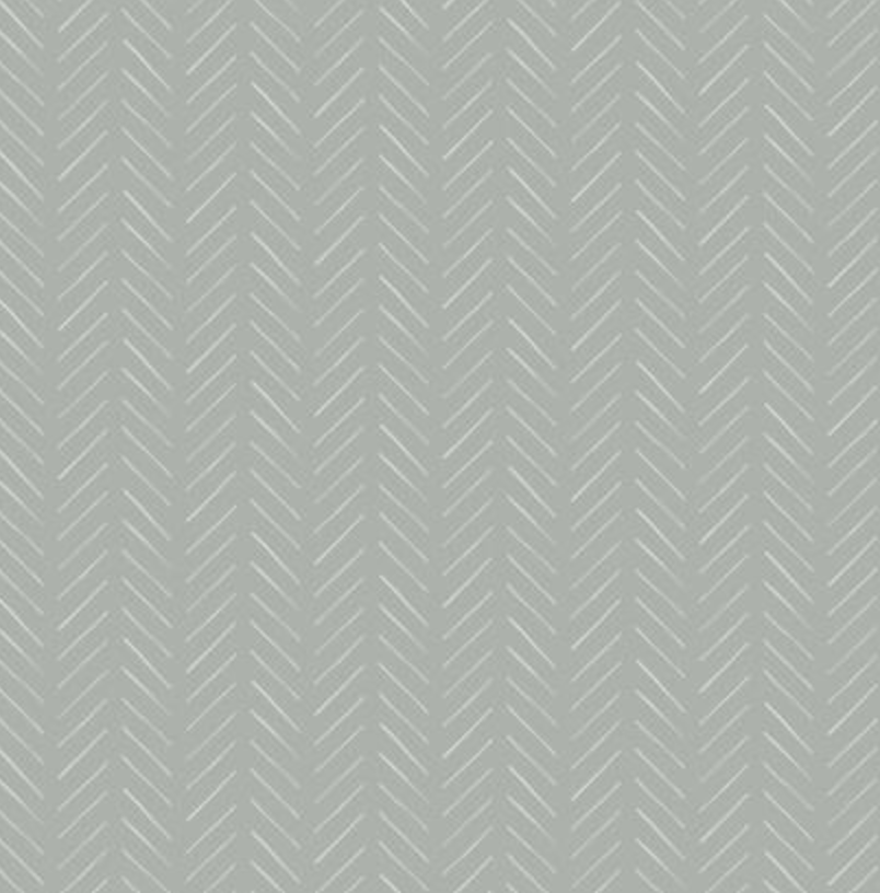 Magnolia Home Pick Up Sticks Wallpaper