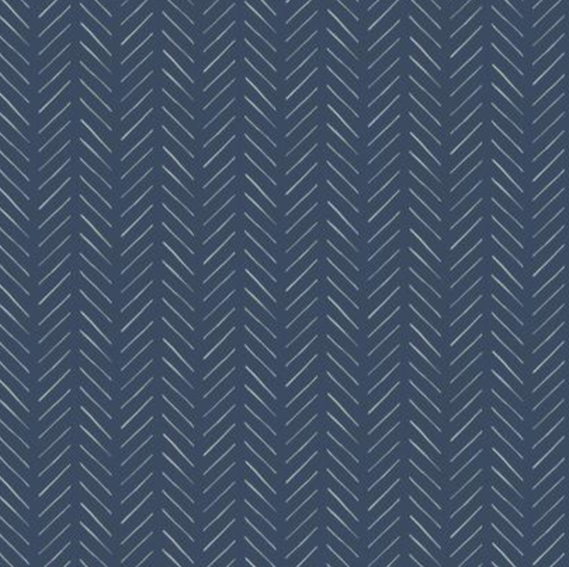 Magnolia Home Pick Up Sticks Wallpaper