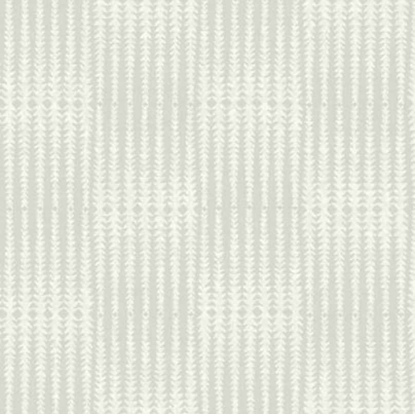 Magnolia Home Vantage Point Wallpaper