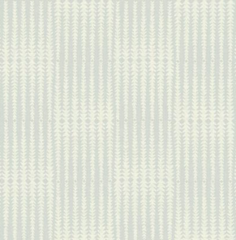 Magnolia Home Vantage Point Wallpaper