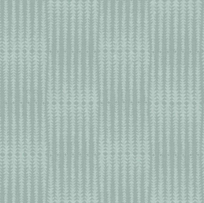 Magnolia Home Vantage Point Wallpaper