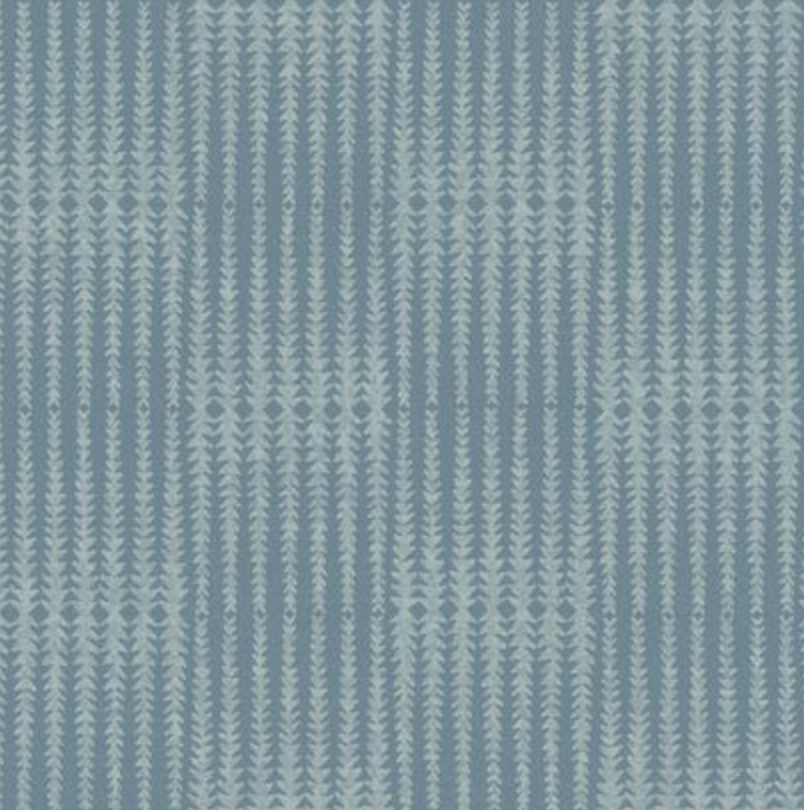 Magnolia Home Vantage Point Wallpaper