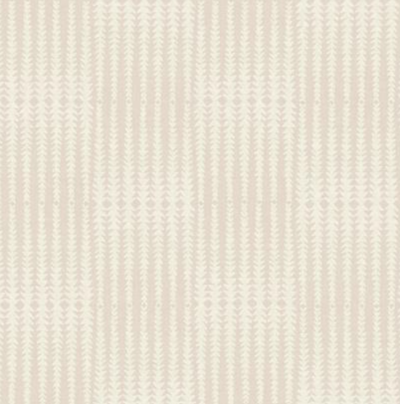 Magnolia Home Vantage Point Wallpaper