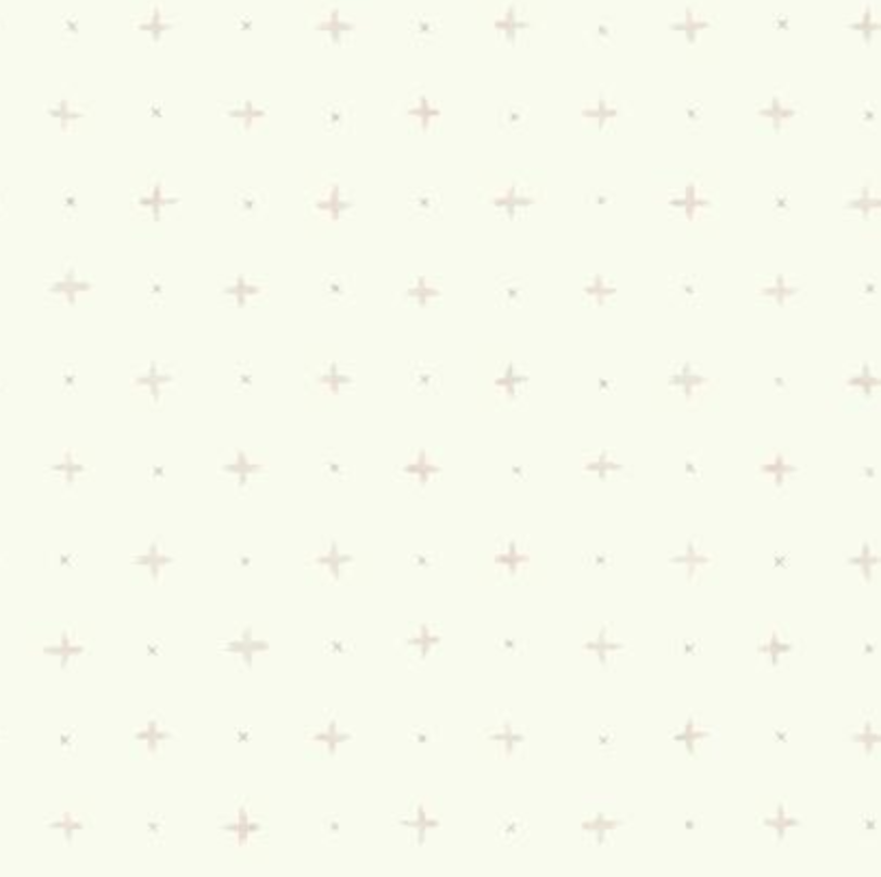 Magnolia Home Cross Stitch Wallpaper