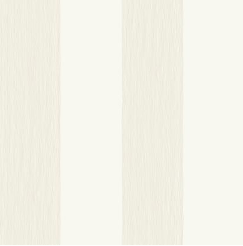 Magnolia Home Thread Stripe Wallpaper