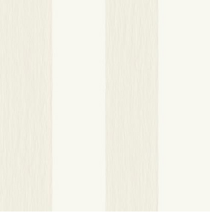 Magnolia Home Thread Stripe Wallpaper