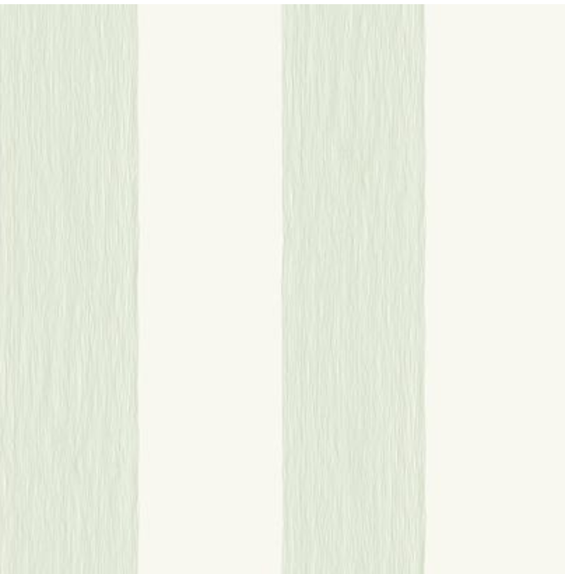 Magnolia Home Thread Stripe Wallpaper