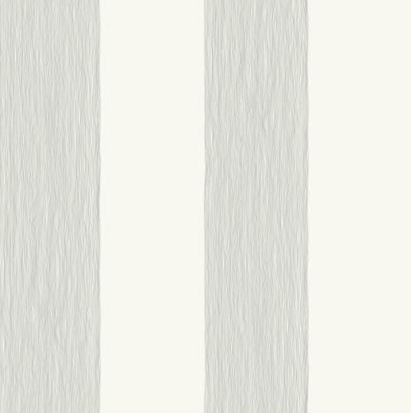 Magnolia Home Thread Stripe Wallpaper