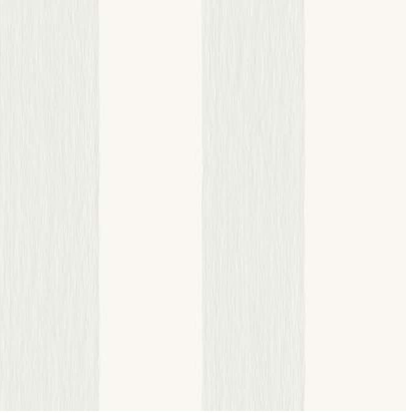Magnolia Home Thread Stripe Wallpaper