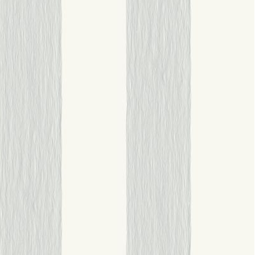 Magnolia Home Thread Stripe Wallpaper