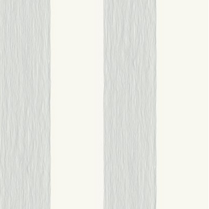 Magnolia Home Thread Stripe Wallpaper