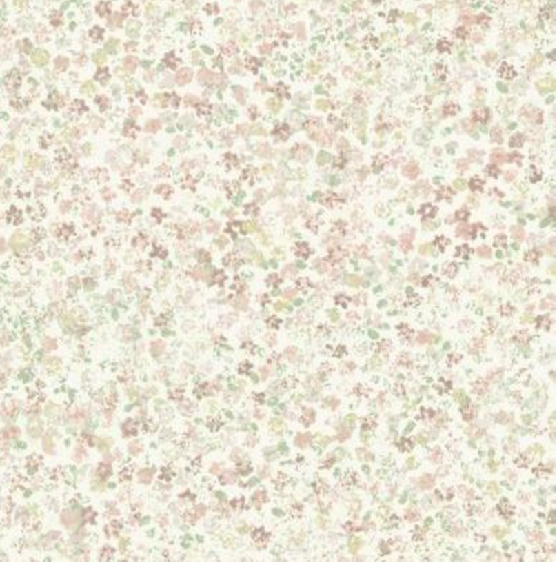 Magnolia Home Meadow Wallpaper