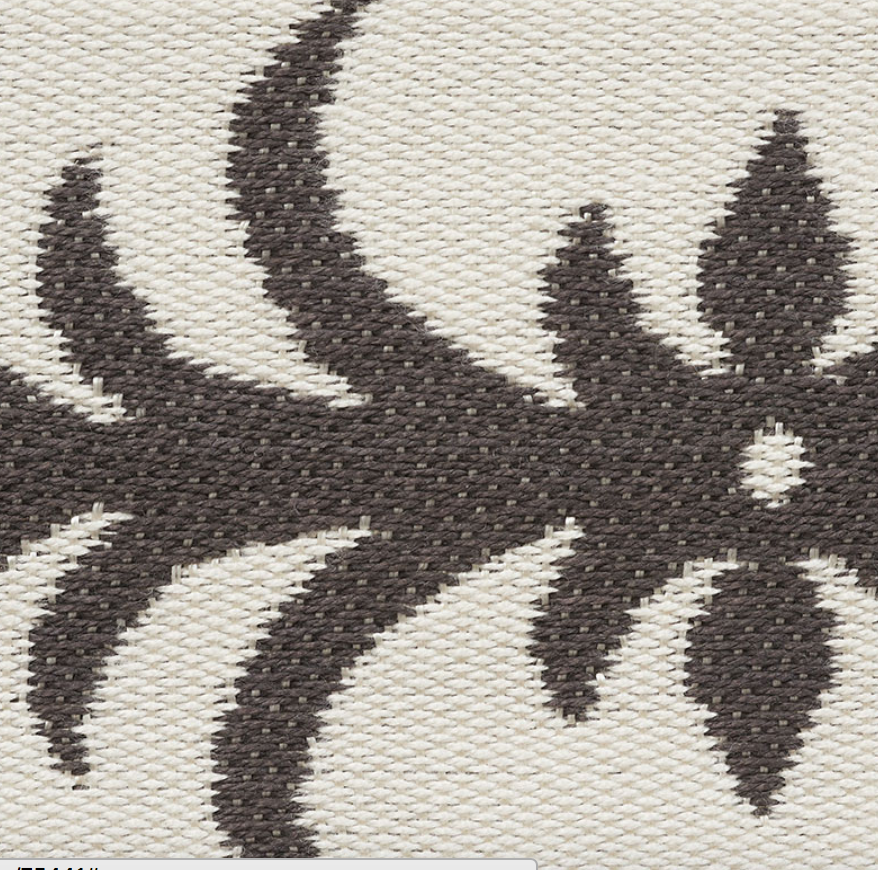 Acanthus Tape