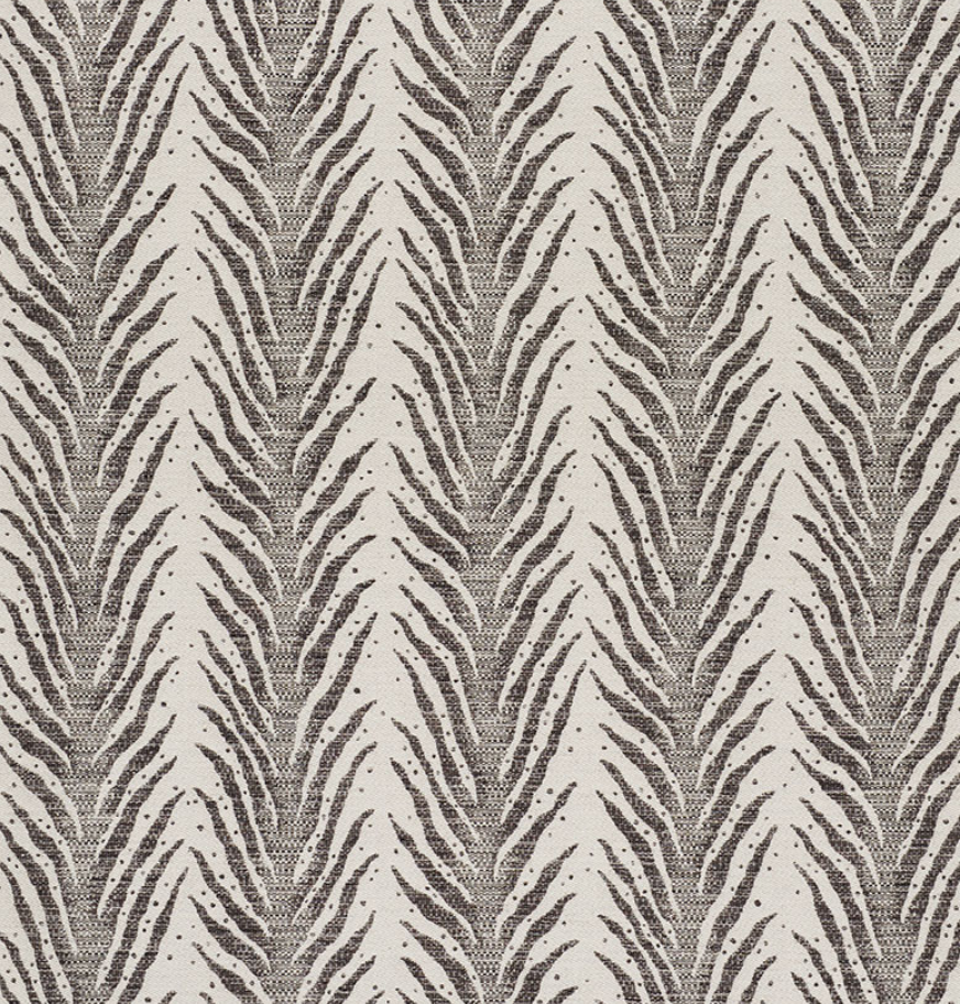Creeping Fern Fabric