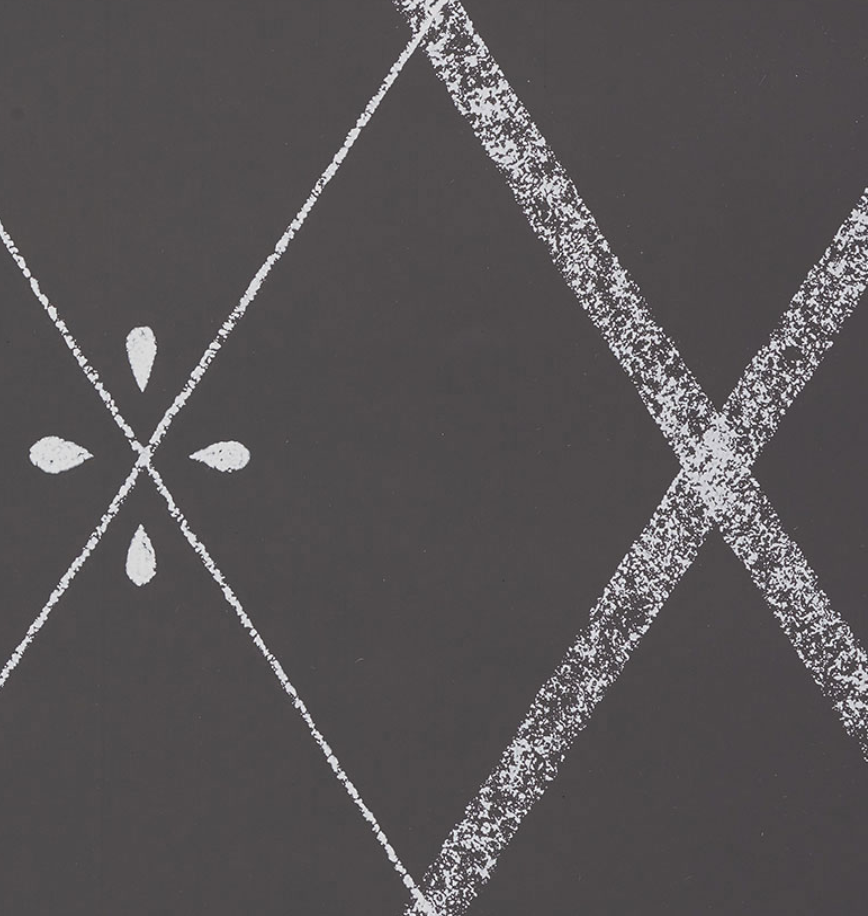 Kasumi  Diamond Wallpaper