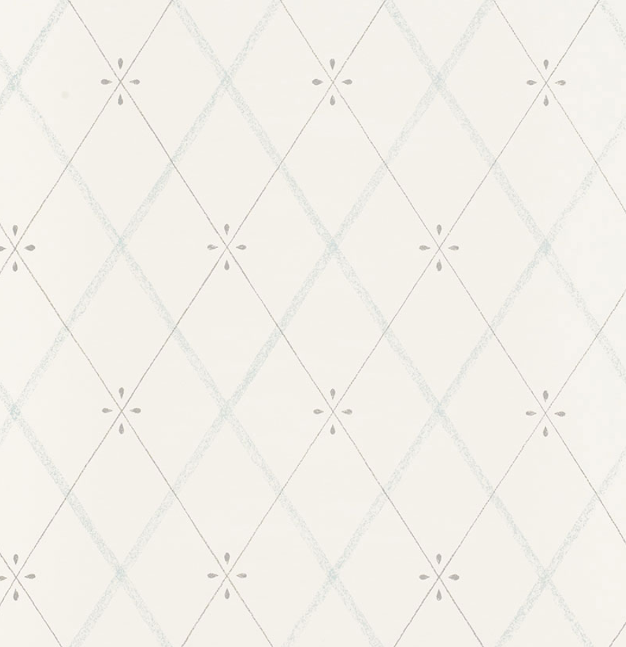 Kasumi  Diamond Wallpaper