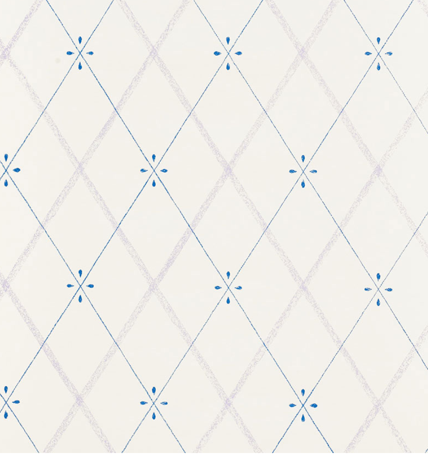 Kasumi  Diamond Wallpaper