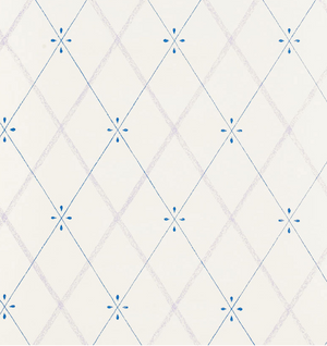 Kasumi  Diamond Wallpaper