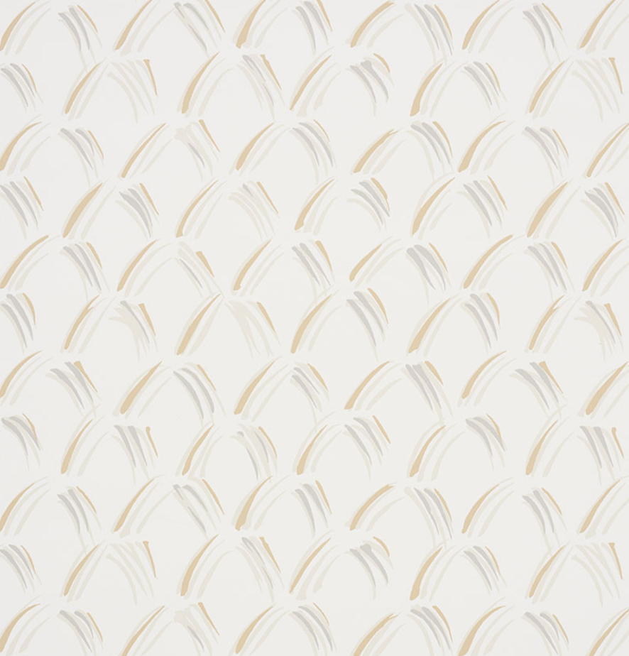 Trevi Diamond Wallpaper