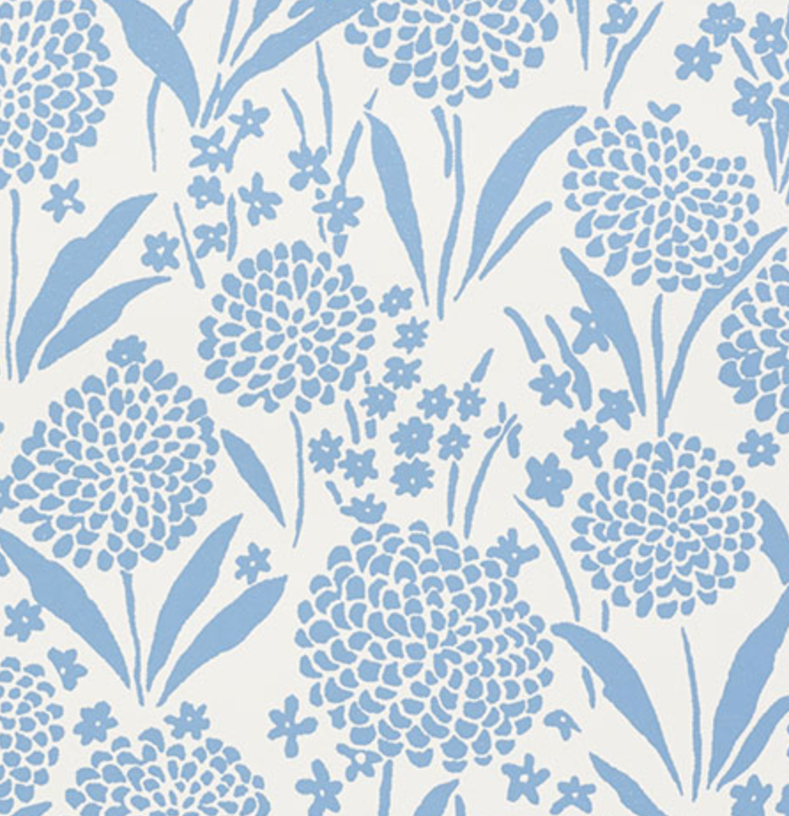 Chrysanthemum Wallpaper