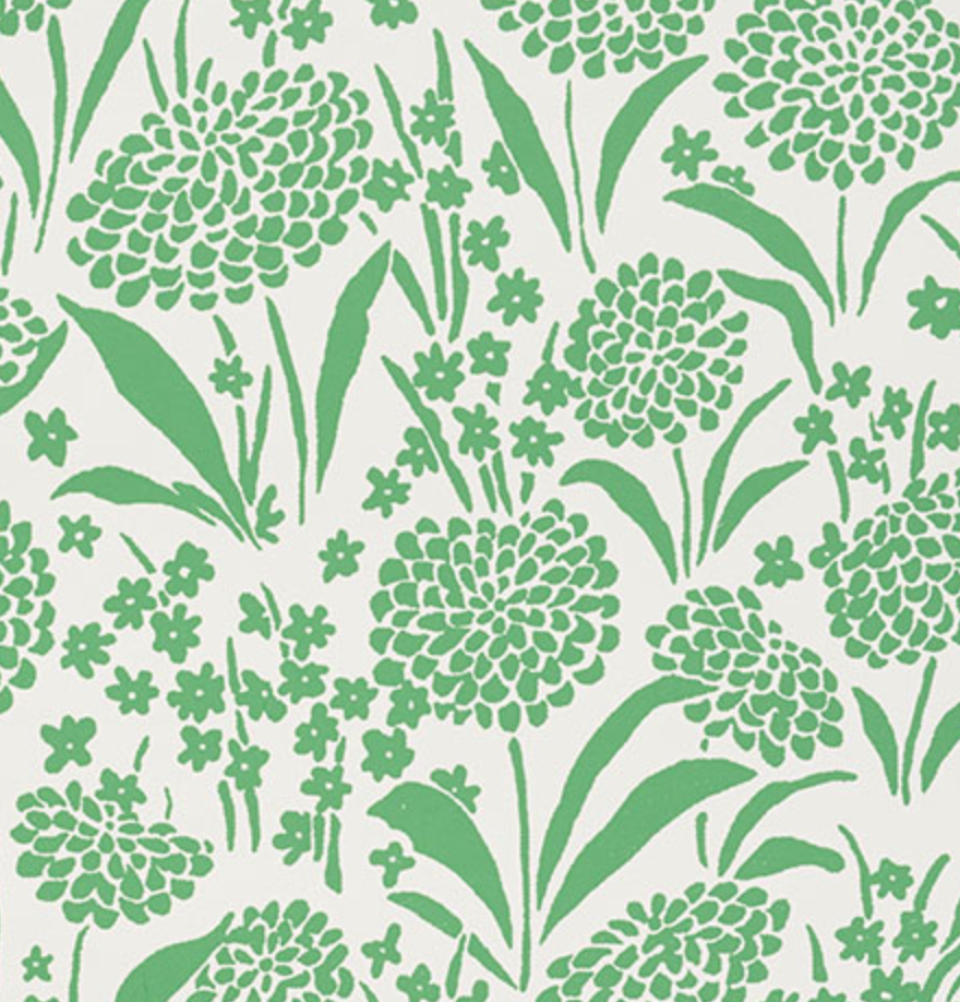 Chrysanthemum Wallpaper