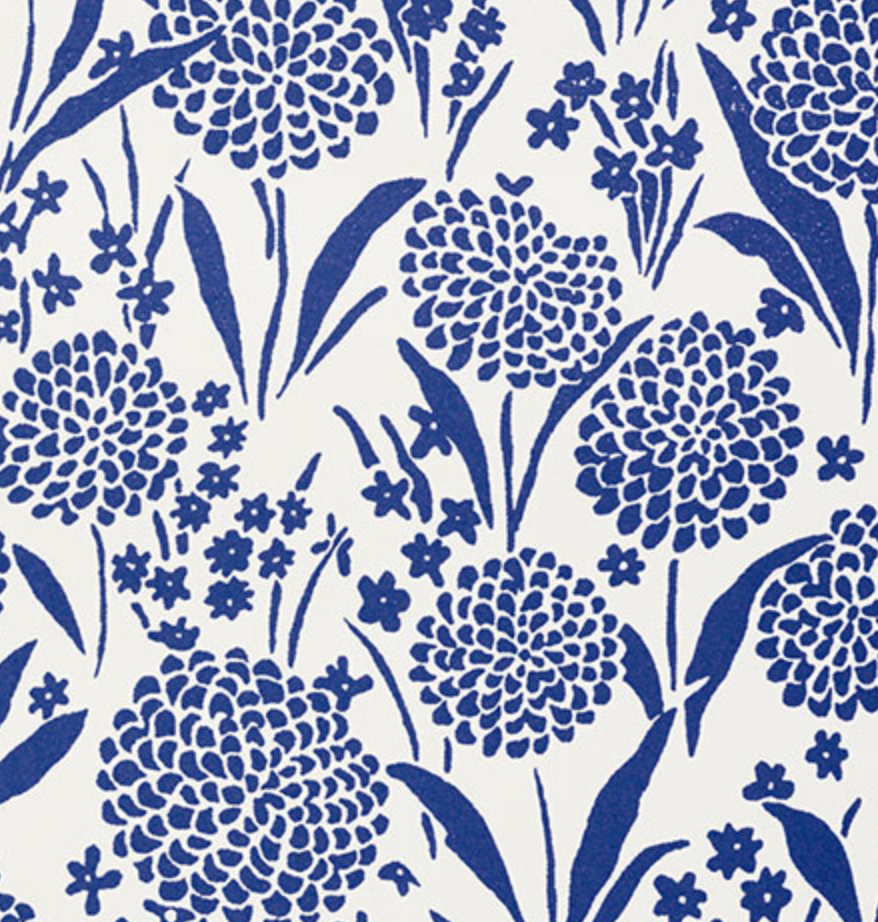 Chrysanthemum Wallpaper