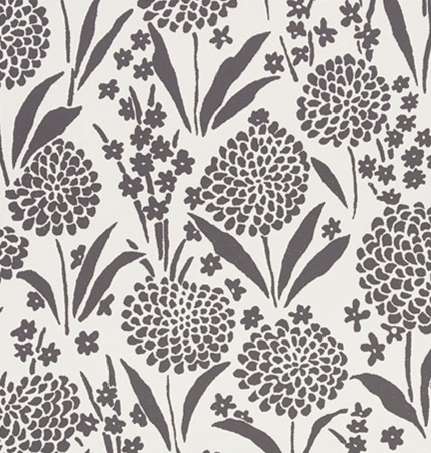 Chrysanthemum Wallpaper