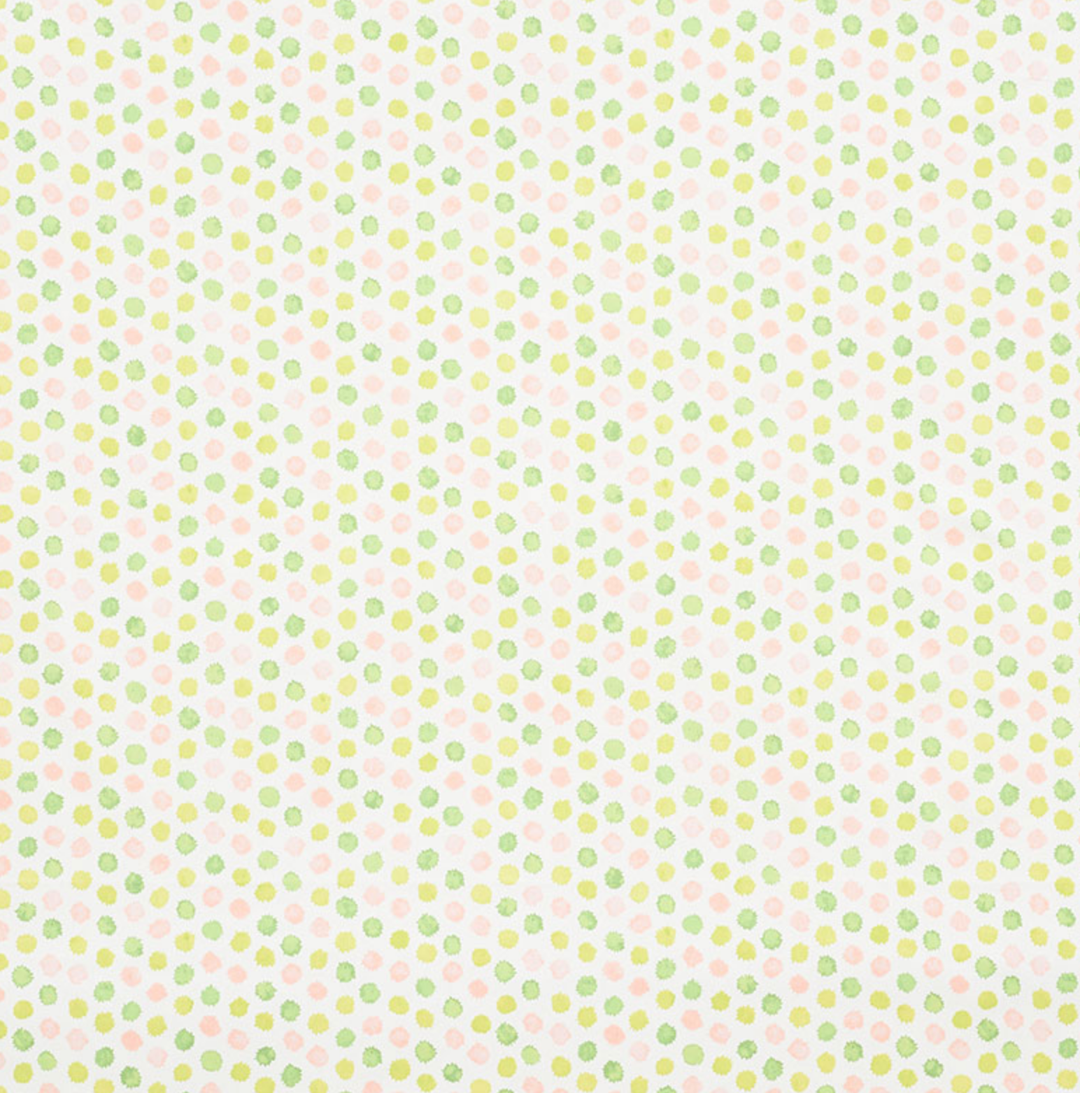 Mini Bursts Fabric