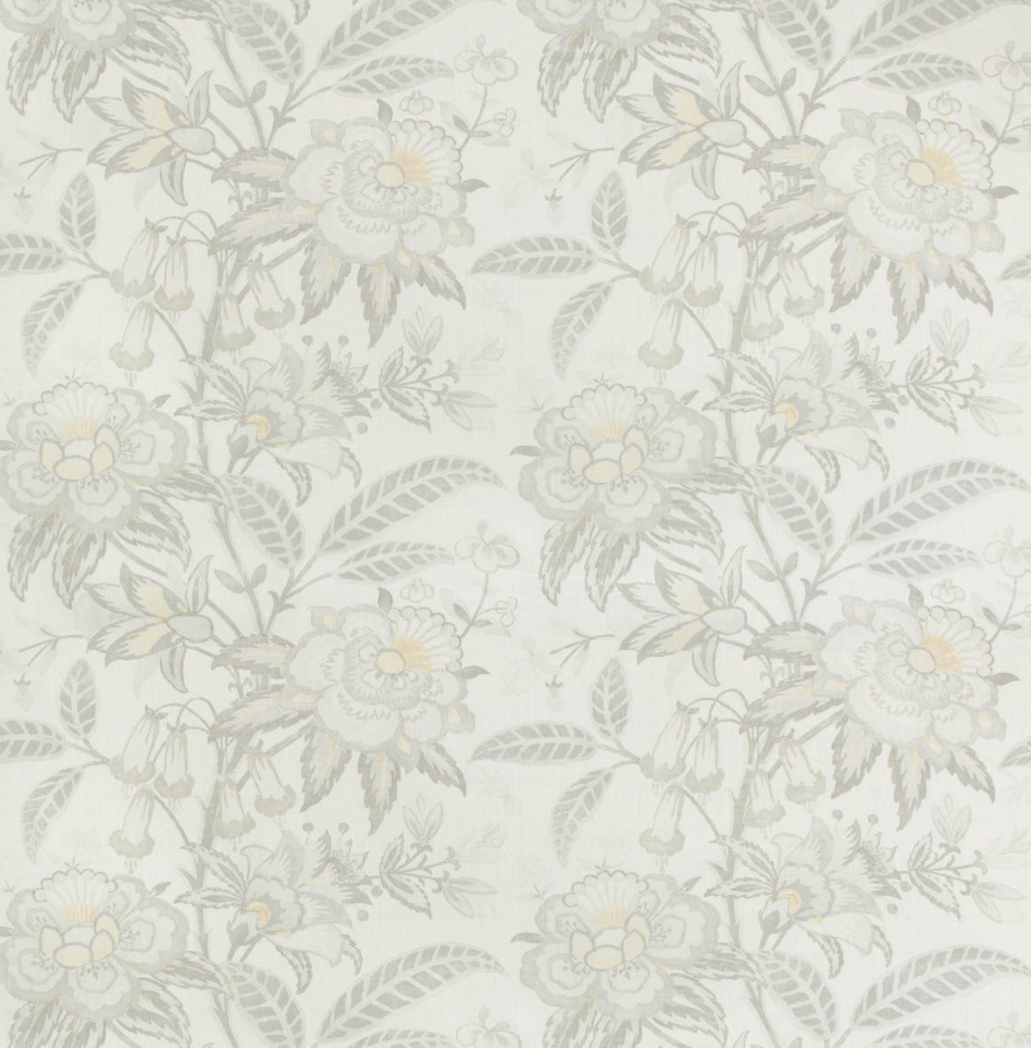 Davenport Fabric